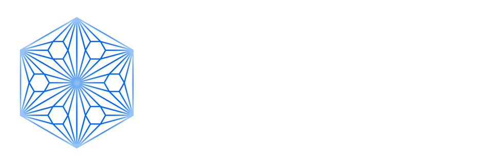 Another Dimension
